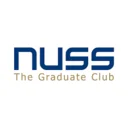 National University of Singapore Society