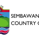 Sembawang Country Club