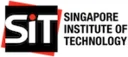 Singapore Institute of Technology