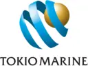 Tokio Marine Indonesia