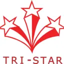 Tri-Star Malaysia