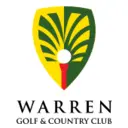 Warren Golf & Country Club