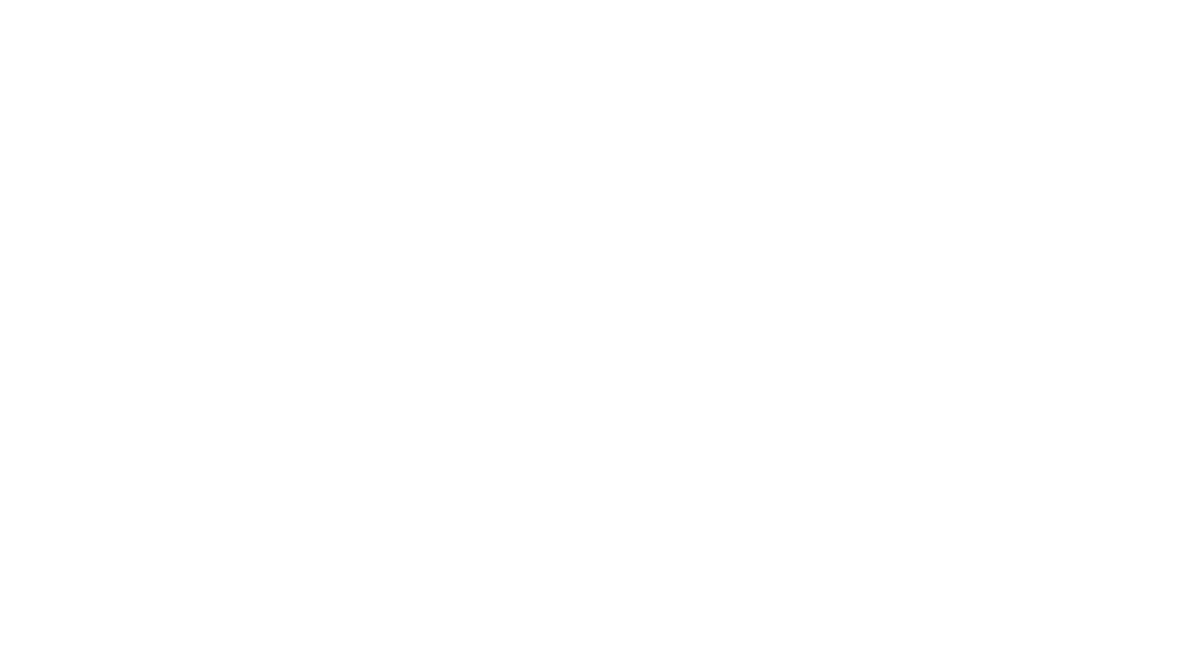 Malaysia Digital